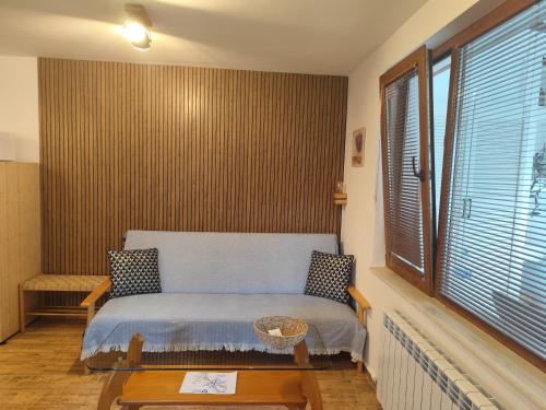Only You Boutique Apartment, Sofia (Foto 8)