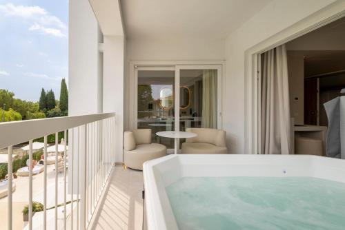 Hotel Suisse - image 10