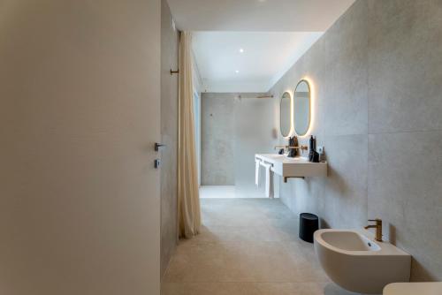 Hotel Suisse - image 11