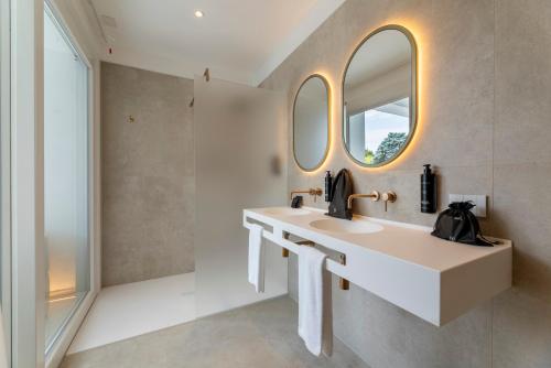 Junior Suite with Private Pool image 8
