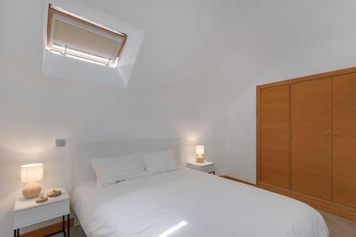 VCV Apartamento FM - image 5