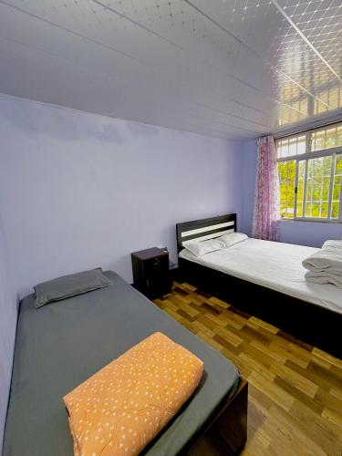 SAMPANG HOTEL AND RESTAURANT photo 2