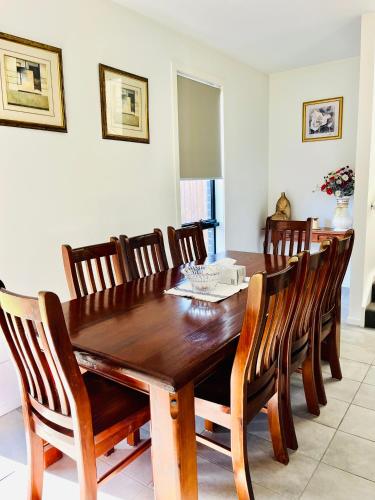 Rooms to share In heart of Asian Vietnamese area in St Albans