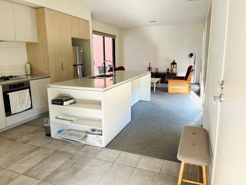 Rooms to share In heart of Asian Vietnamese area in St Albans