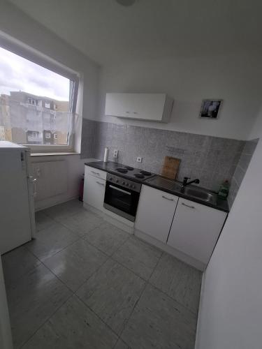 Wohnung 40m2 für 3 Personen, Hannover (foto 7)