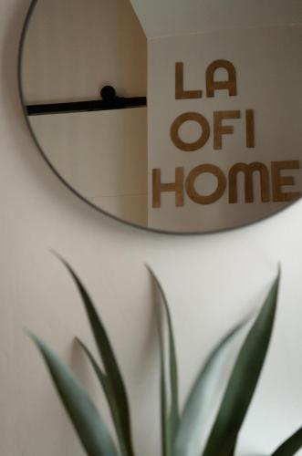 La Ofi home Sevilla, Seville (photo 2)