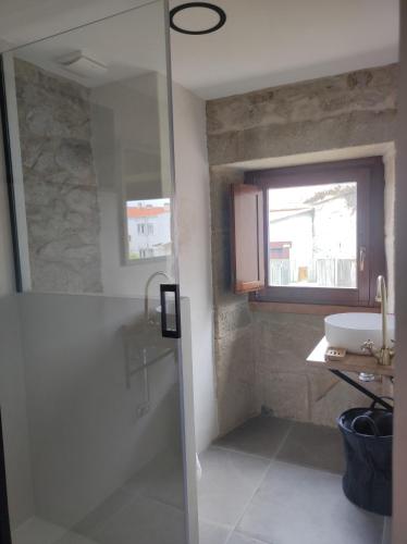 CasaManuela, Porto do Son (foto 6)