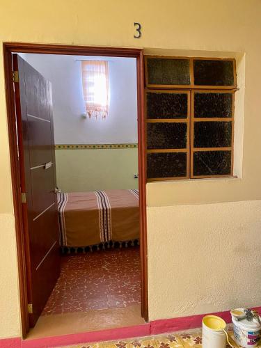 Double Room with Private Bathroom image 5