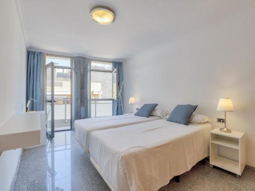 Standard Apartment image 10