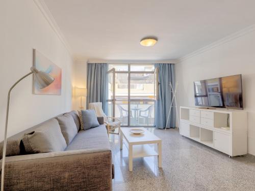 Standard Apartment image 7