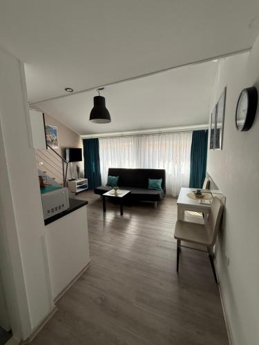 Downtown Apartments Pula Pula