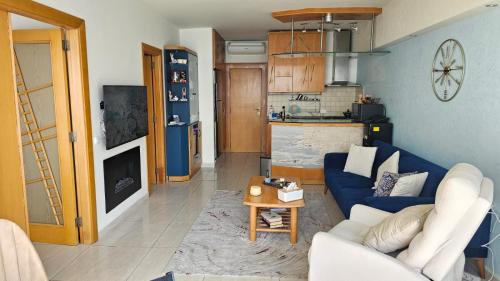 Dona Maria 506D in Kfar Yassine