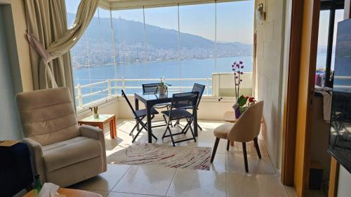 Dona Maria 506D in Kfar Yassine