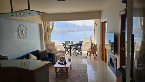 Dona Maria 506D in Kfar Yassine