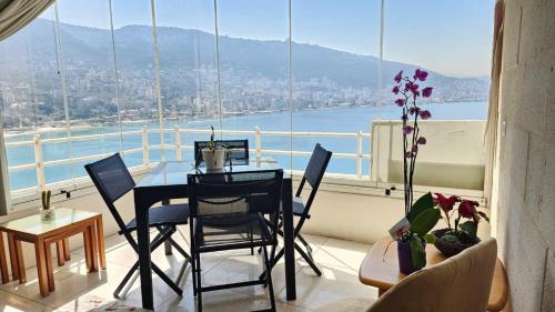 Dona Maria 506D in Kfar Yassine