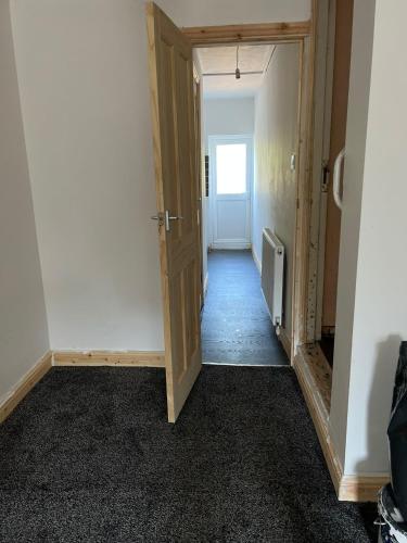 Studio with en-suite and kitchen, Birmingham (zdjęcie 4)