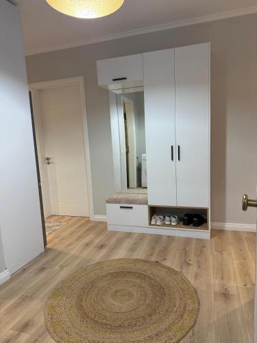 Two-Bedroom Apartment image 10