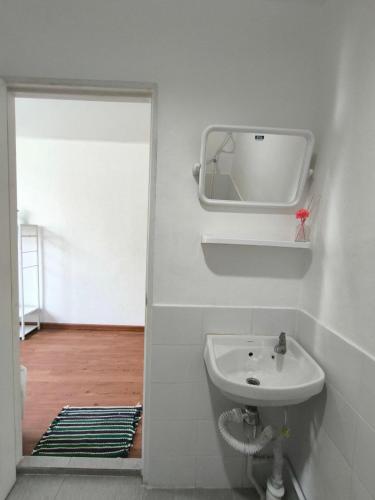 Santo house Bangkok