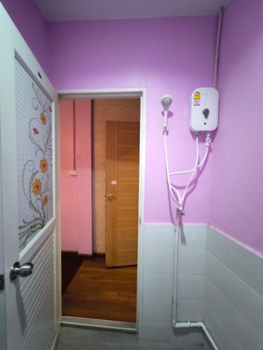 Santo house Bangkok