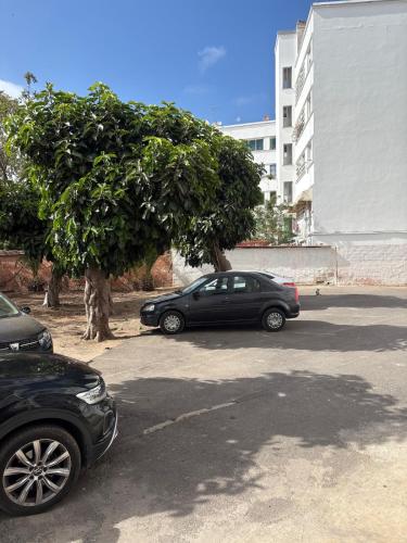 2 Bedroom APT Near downtown - Perfect Location, Casablanca (fotografie 2)