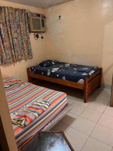 Posada Dona Nancy near Antonio José de Sucre Airport