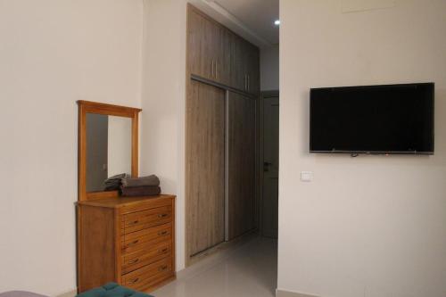 Votre coin cosy au centre d'Agadir in 아바투아