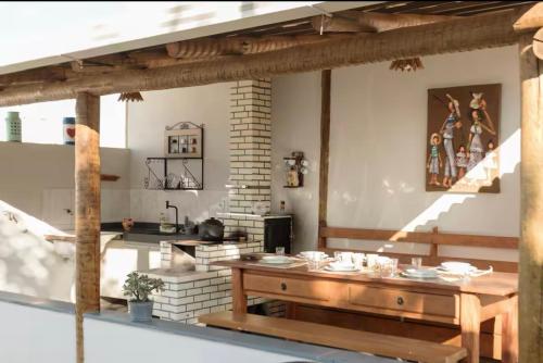 Esmeraldas GuestHouse in Esmeraldas