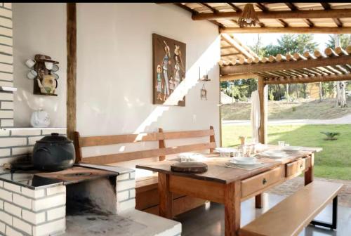 Esmeraldas GuestHouse in Esmeraldas