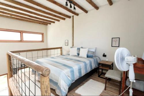 Esmeraldas GuestHouse in Esmeraldas