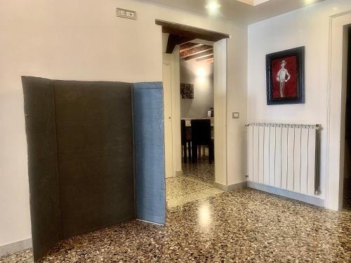 Cà dell'Ambasciatore, Benátky (fotografie 7)