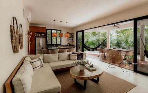 Lux Casa Kuk 2 Pools 2 Kitchens Rooftop Oasis