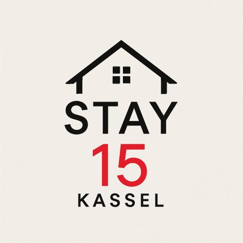 Stay 15 Kassel