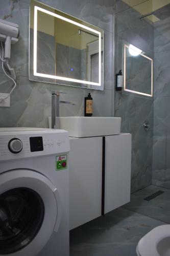 Majo Apartments - image 3