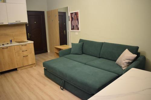 Majo Apartments - image 2