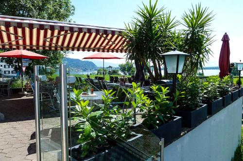 Wellenhof Bodensee - image 11