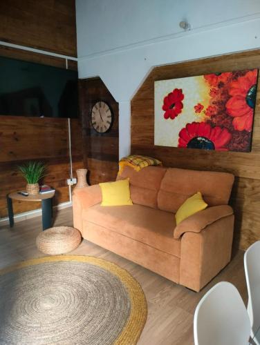 portsmouth Cottage Haven Escapes in Portsmouth