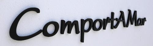 ComportAMar, Comporta (fotografie 8)