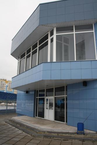 Hotel OKA