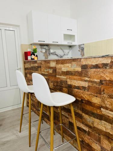 Studio apartman San, Mostar