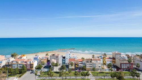 Duplex Deluxe - Alcalá de Chivert
