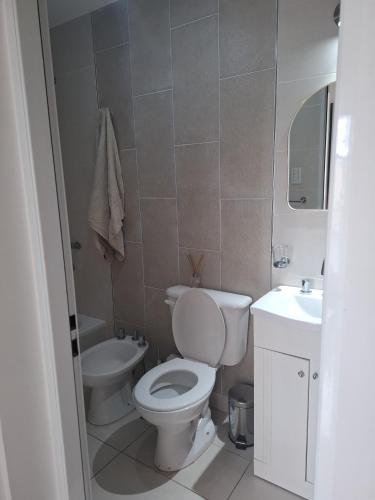 Two-Bedroom Apartment image 10