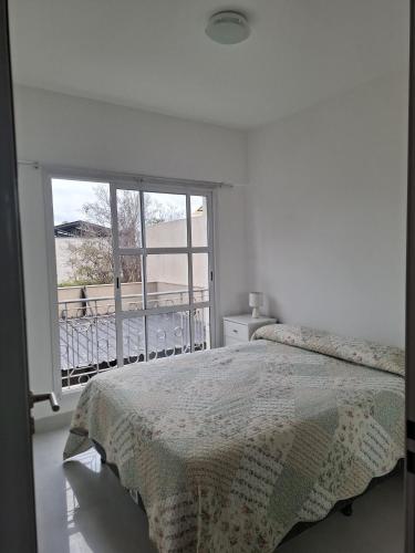 Two-Bedroom Apartment image 9