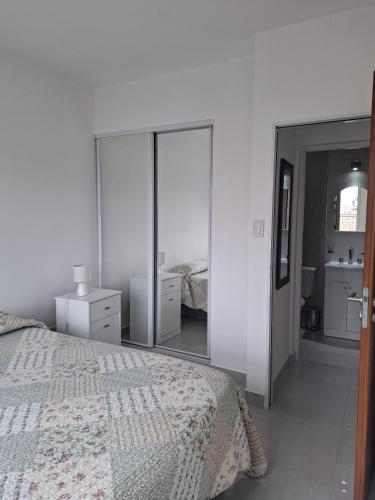 Two-Bedroom Apartment image 1