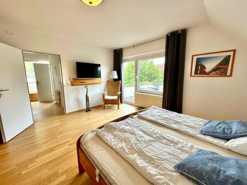 1015 - Haus Tuskulum in Dahme