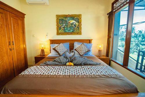 Suite with AC image 6