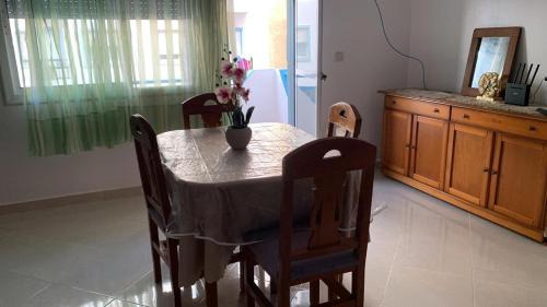 設施, Cozy place, 1 min from the Beach - 1st Floor in 米迪克