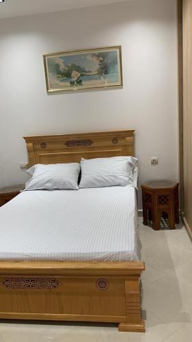 Cozy place, 1 min from the Beach - 1st Floor in 米迪克