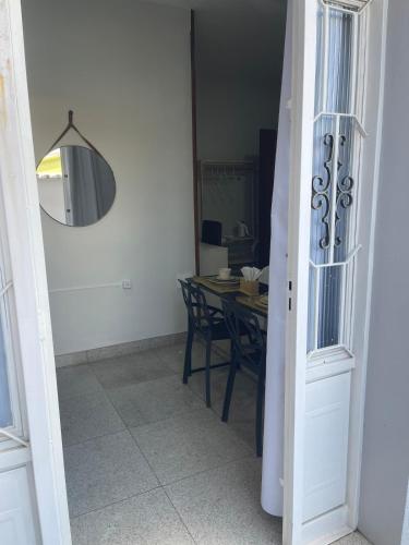 Practical and comfortable flat, very well rated, Sete Lagoas (Foto 2)