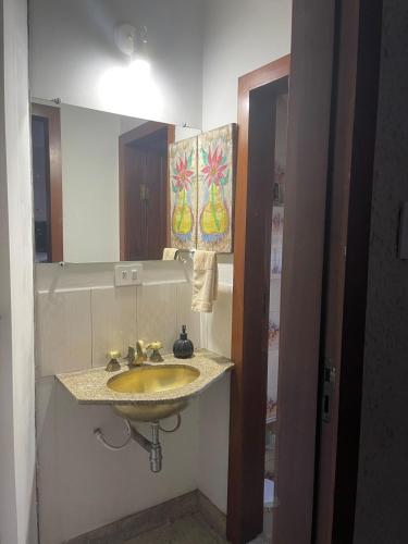 Practical and comfortable flat, very well rated, Sete Lagoas (Foto 10)