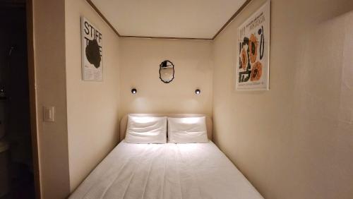 Arti Stay C1- 1rooms - Chungmuro Station 명동 - 2 people, Seúl